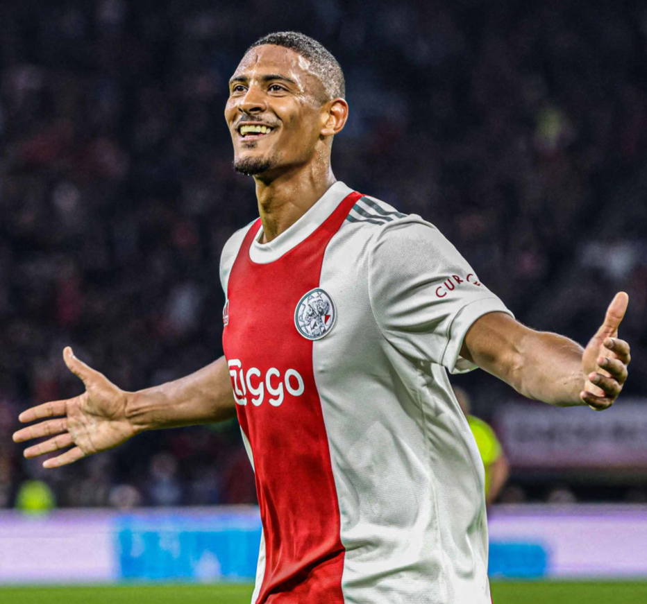 的乒乓球领 的乒乓球领