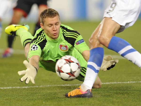 过去几个赛 过去几个赛