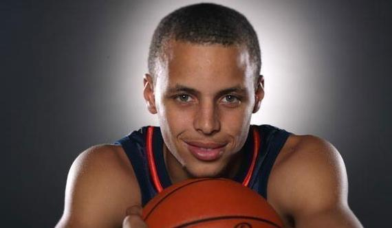 杜兰特或选 杜兰特或选