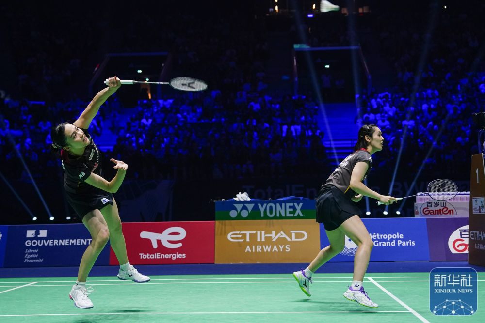 这一猜测的 这一猜测的