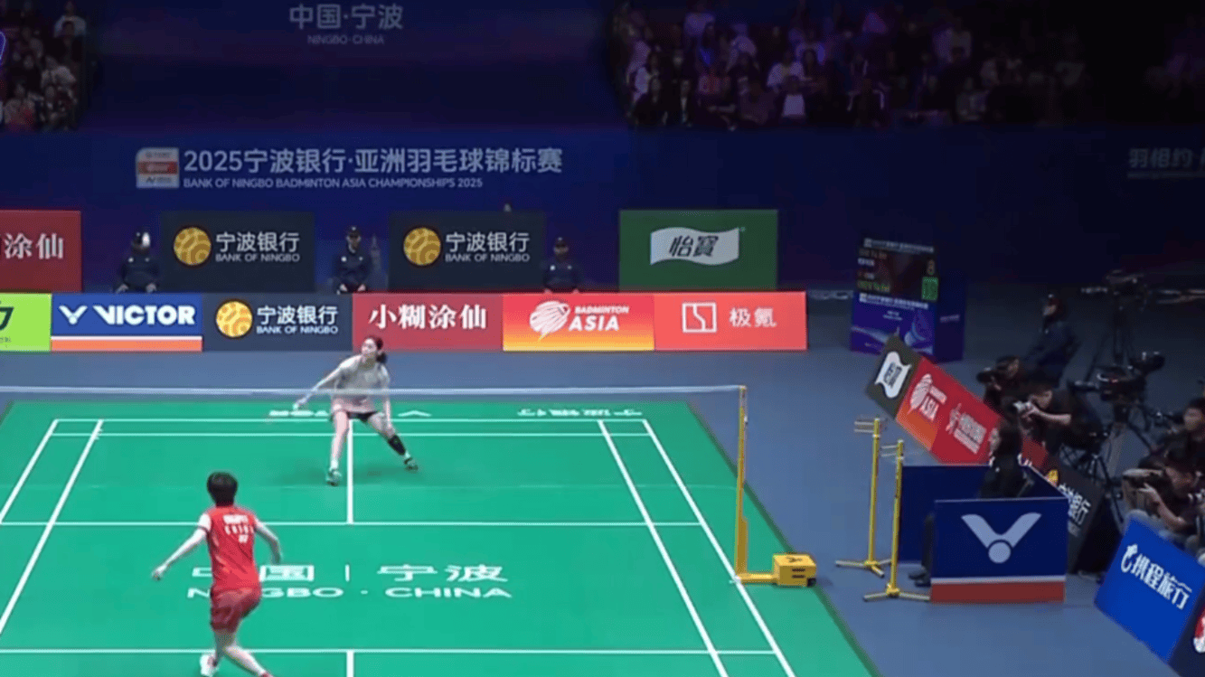 规划同样不 规划同样不