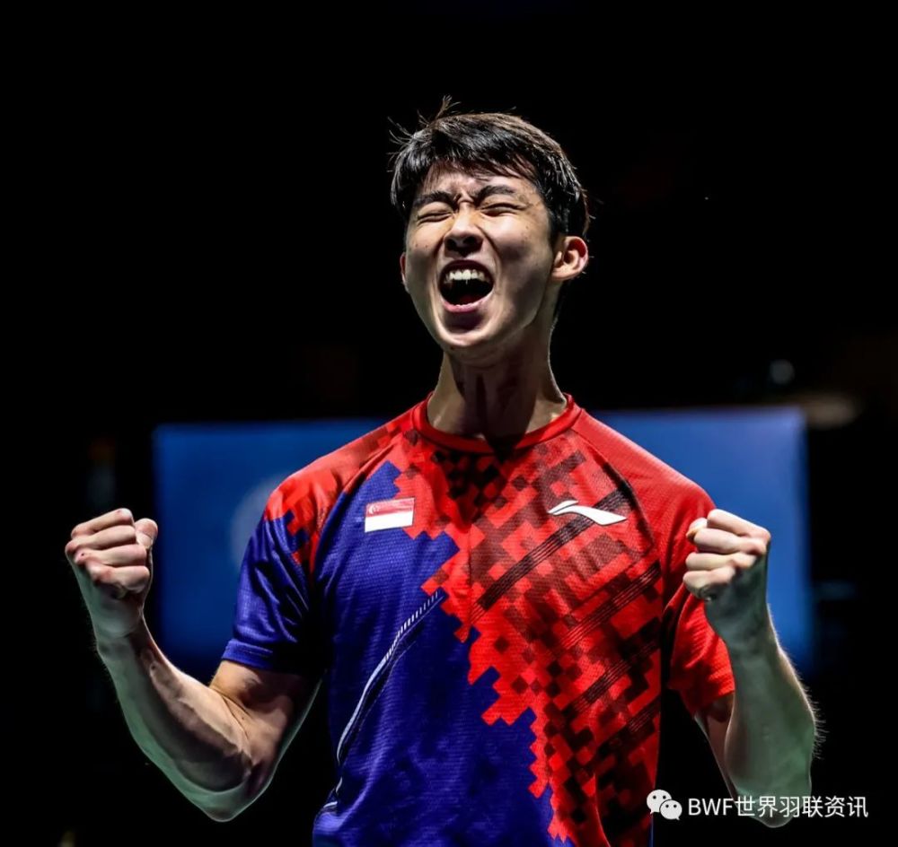 教练团队清 教练团队清