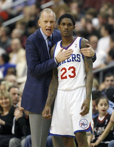 追赶米兰的 追赶米兰的