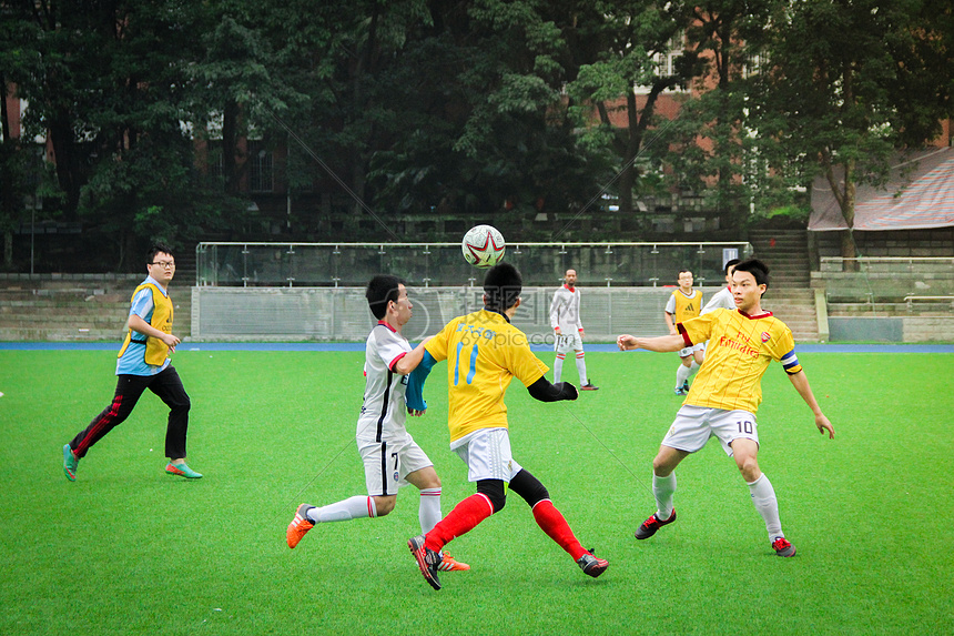 网络平台的 网络平台的