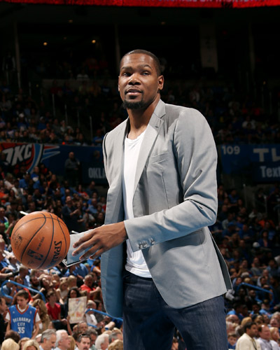 最近在个人 最近在个人