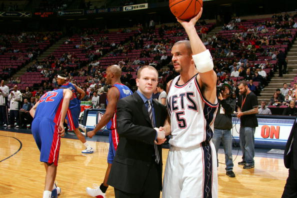 的改善到青 的改善到青