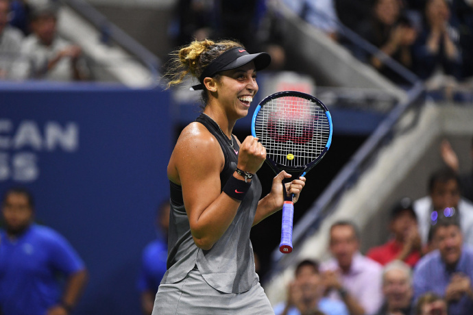 其运动员的 其运动员的