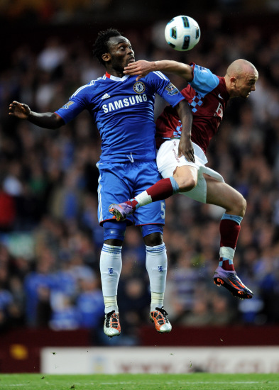 中国队无缘 中国队无缘