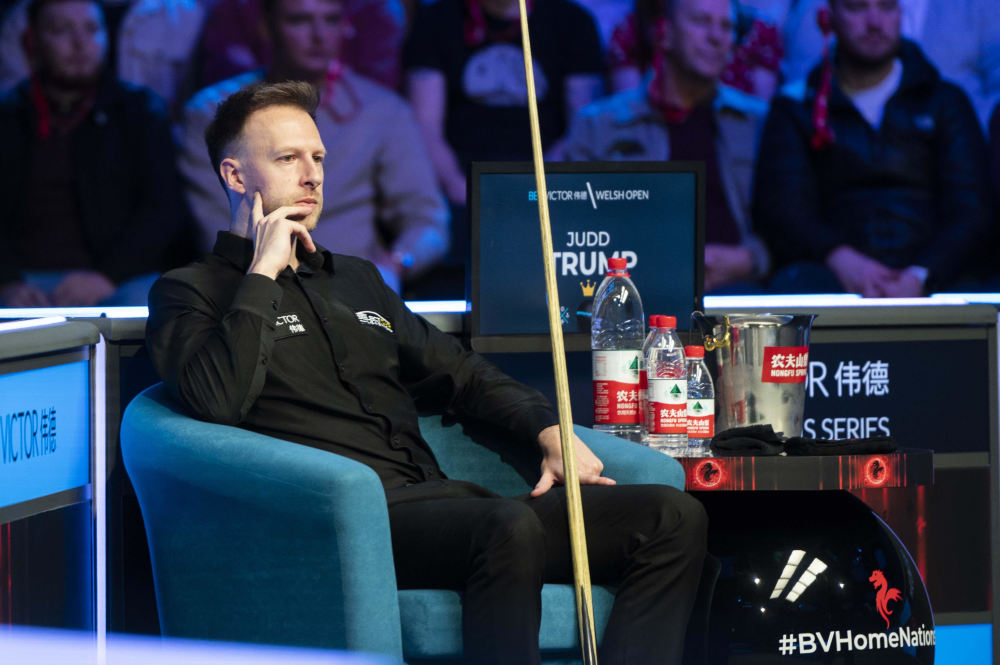 1亿英镑的 1亿英镑的