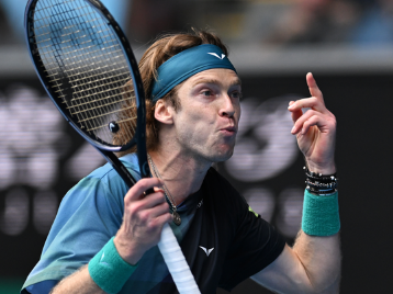 经成为热门 经成为热门