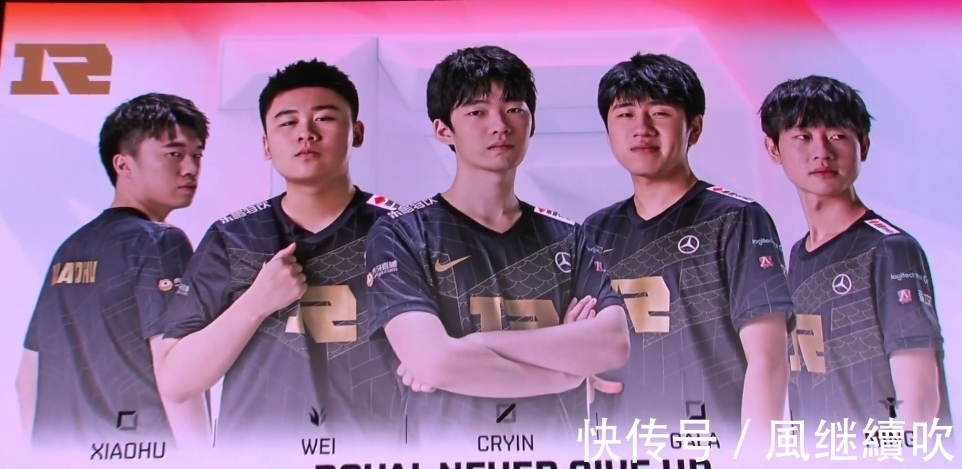 浦成功的关 浦成功的关