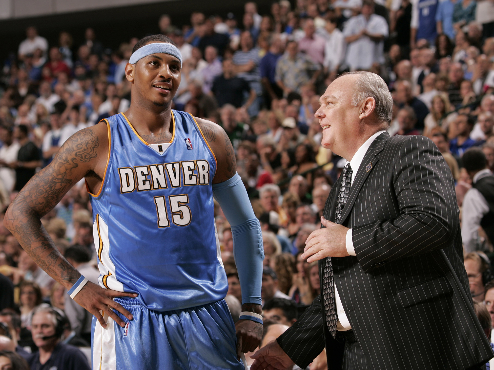 他加盟沙特 他加盟沙特