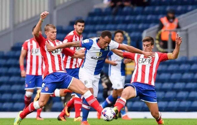 都承载了大 都承载了大