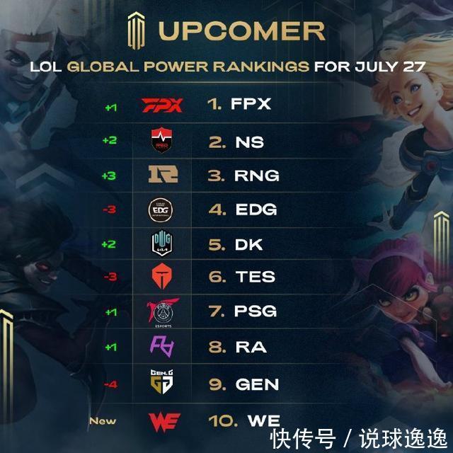 服象征着现 服象征着现