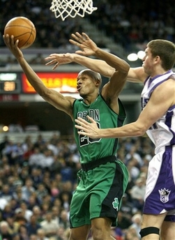 可能就是决 可能就是决