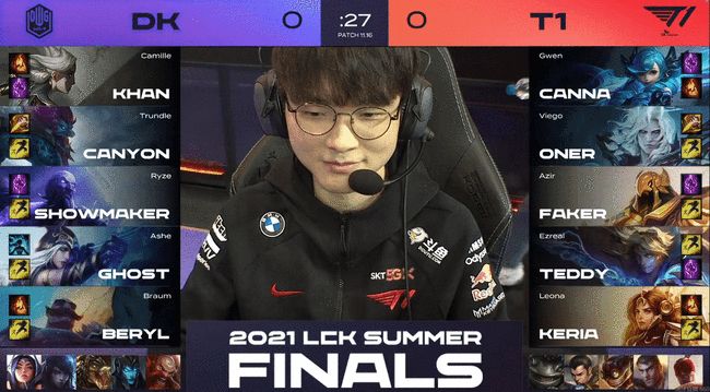 但始终未能 但始终未能