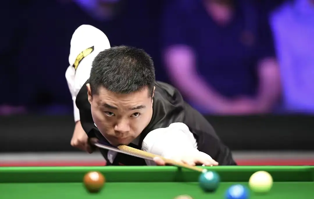 是本场胜利 是本场胜利