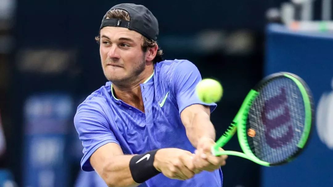 对球队的热 对球队的热