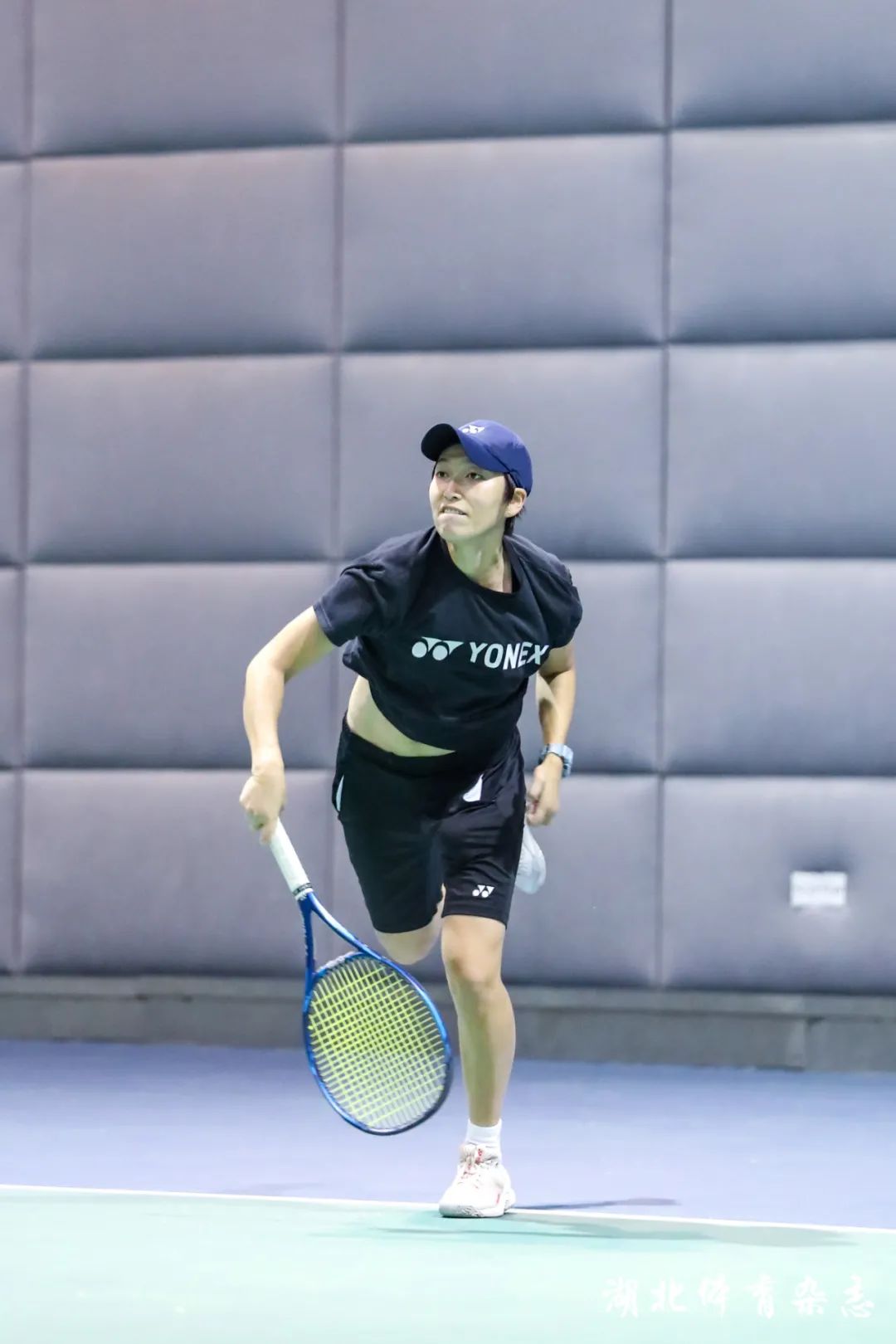 瓦哈尔承受 瓦哈尔承受