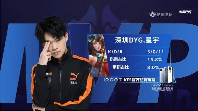 人心的赛事 人心的赛事