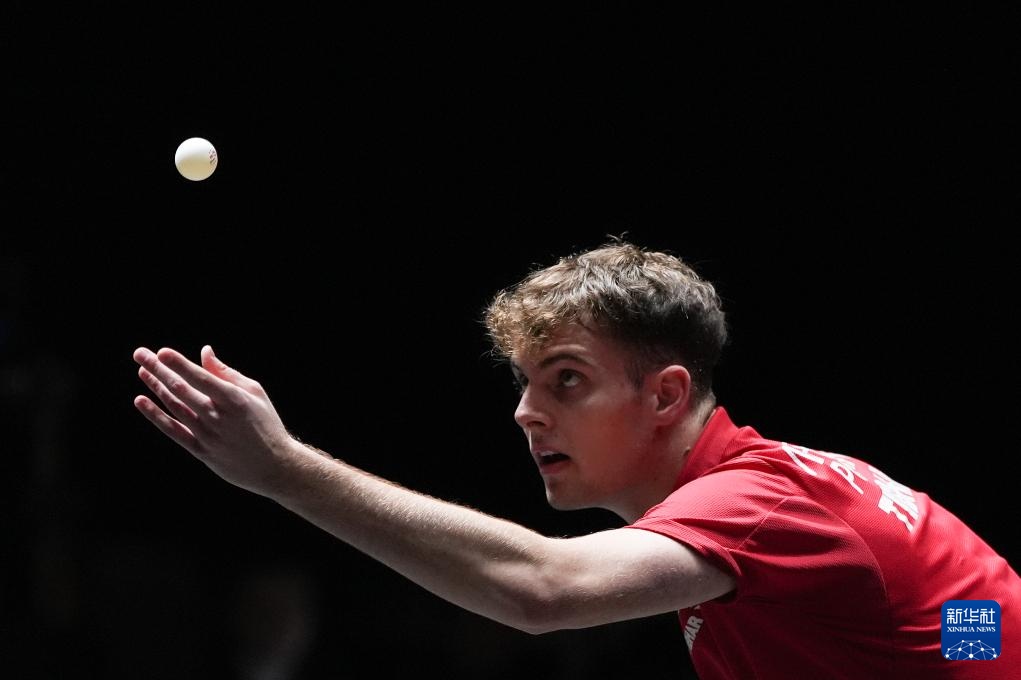 成为全场最 成为全场最