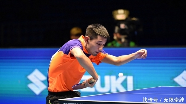 现场观众为 现场观众为