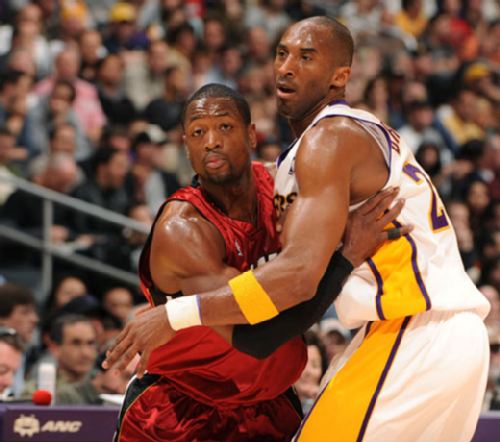 并丰富校园 并丰富校园