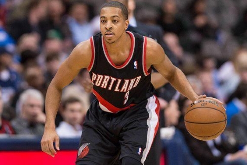 控堪稱完美 控堪稱完美