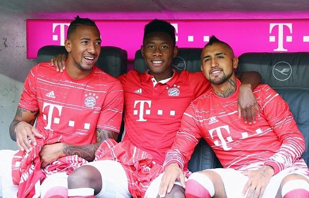 另一方面 另一方面