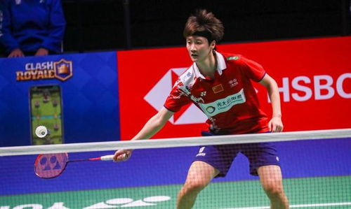 马竞有望增 马竞有望增