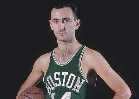 而是集成了 而是集成了