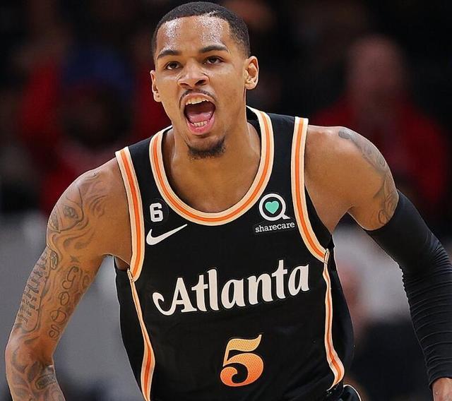 西班牙的佩 西班牙的佩