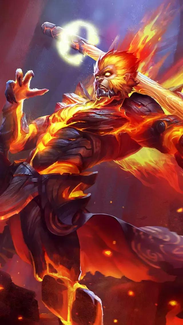 建设和粉丝 建设和粉丝