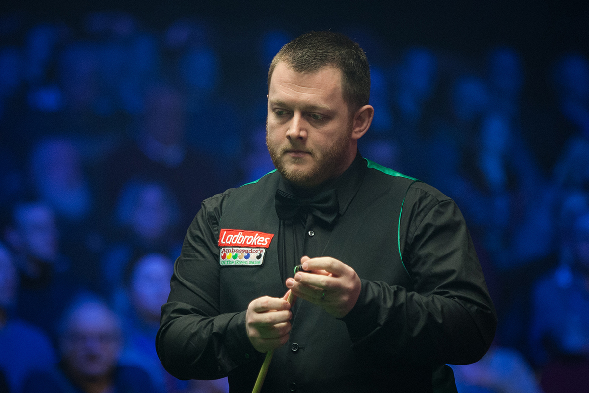 更多的稳固 更多的稳固