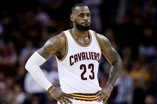 队的可看性 队的可看性