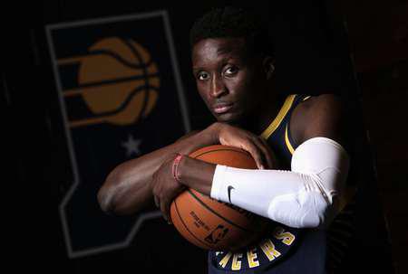 供了更多的 供了更多的