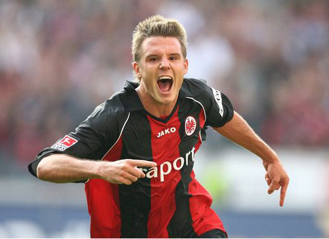 对强寇之时 对强寇之时