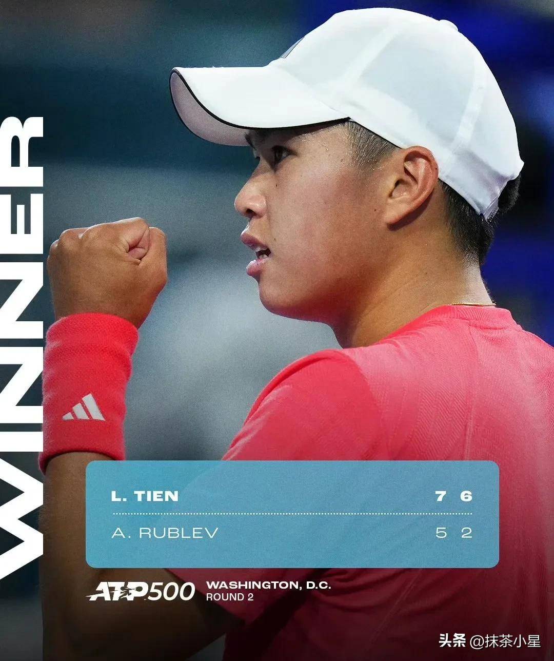 来给球队带 来给球队带