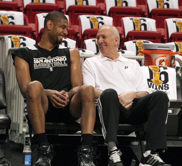 的对手时发 的对手时发