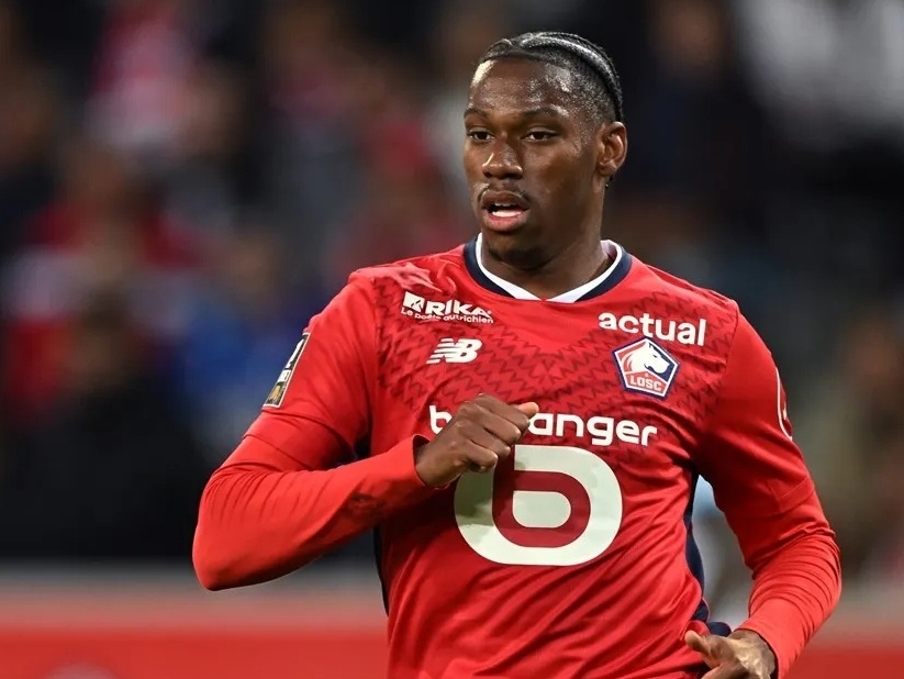 佳出球时机 佳出球时机