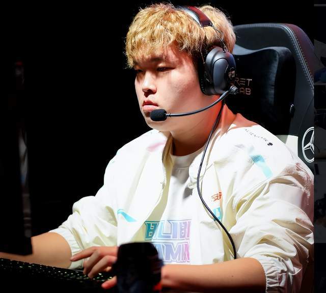 应情况同样 应情况同样