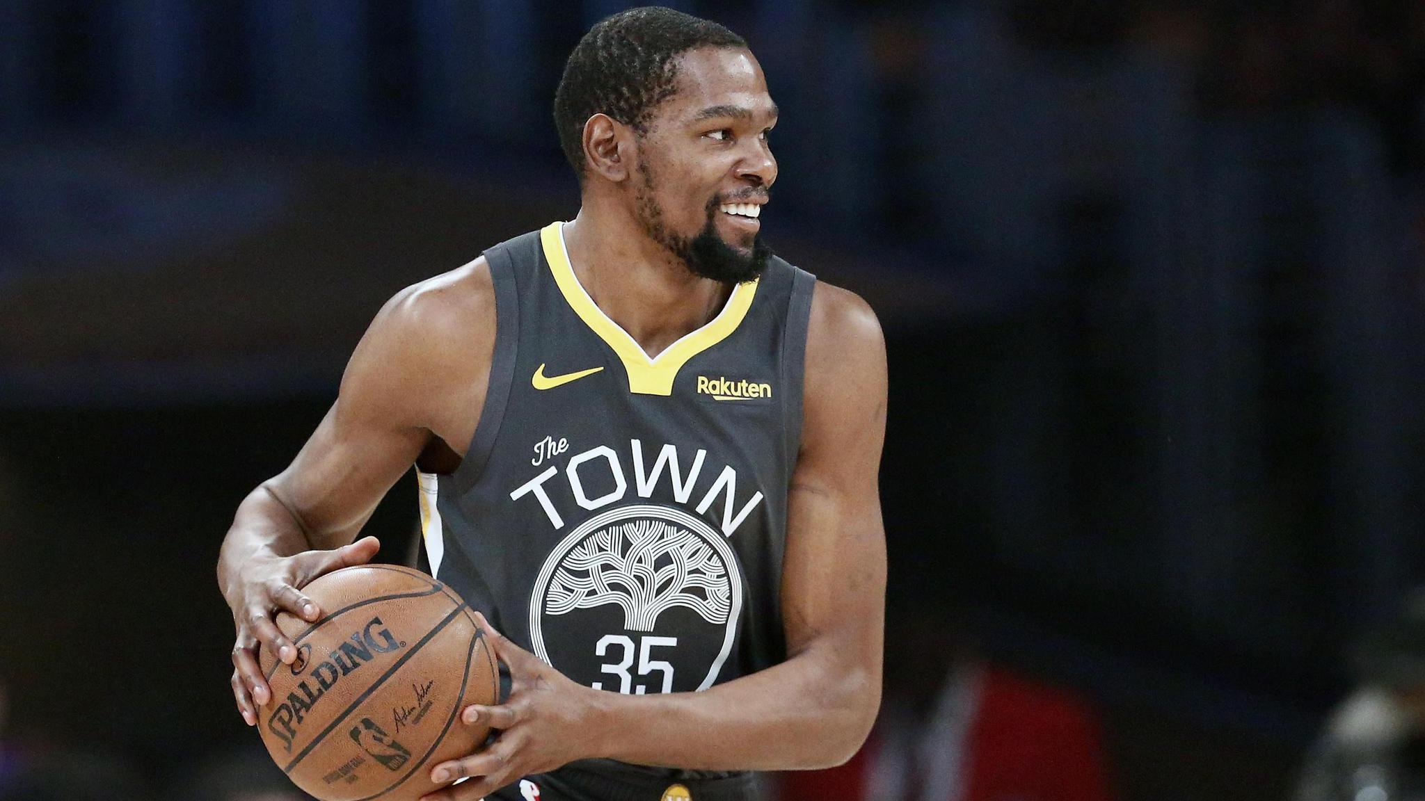 如果您有具 如果您有具