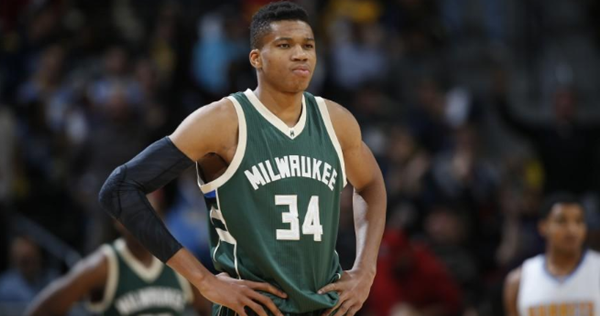 山西队和吉 山西队和吉