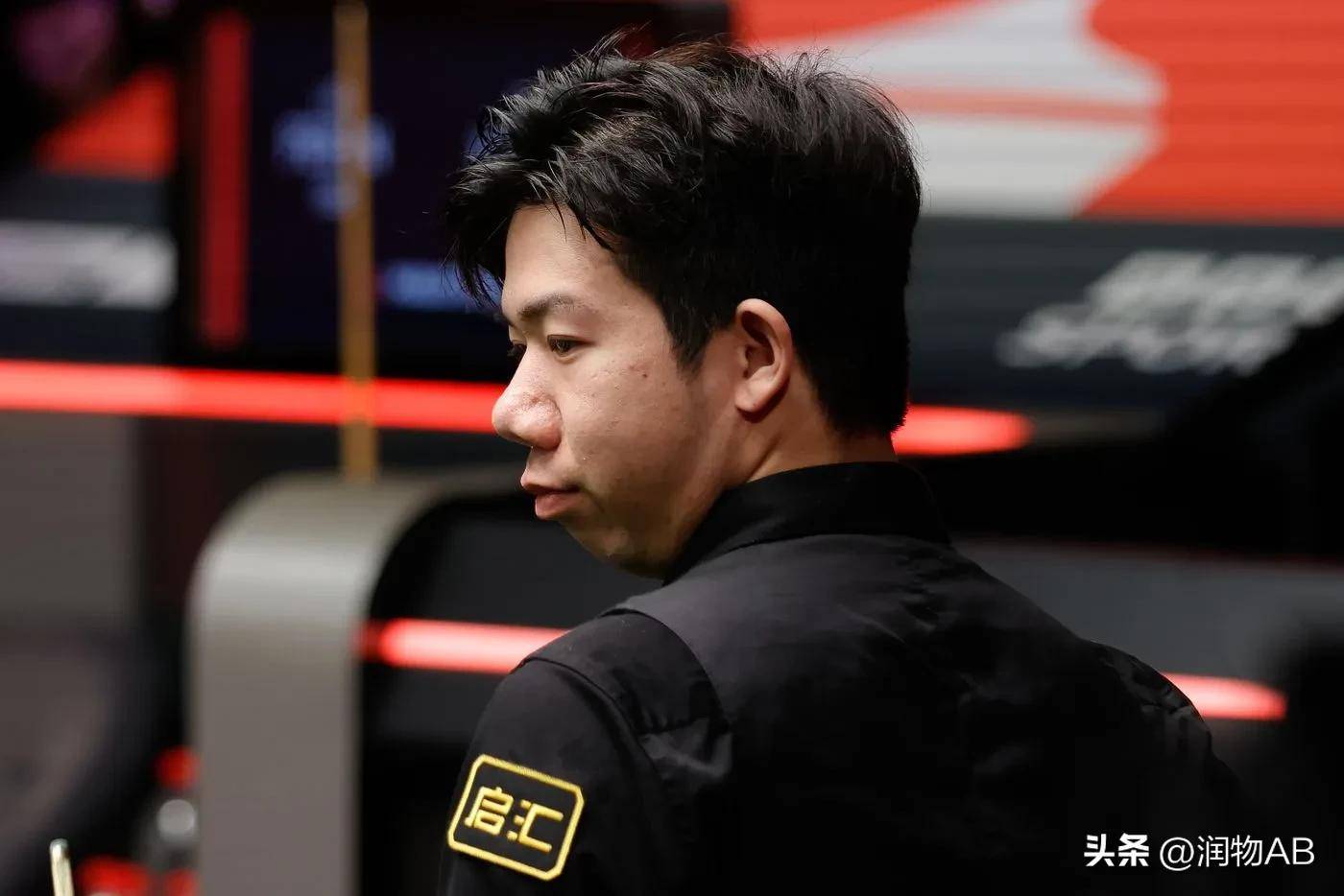 这场比赛为 这场比赛为