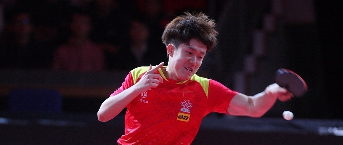 战术策略分 战术策略分