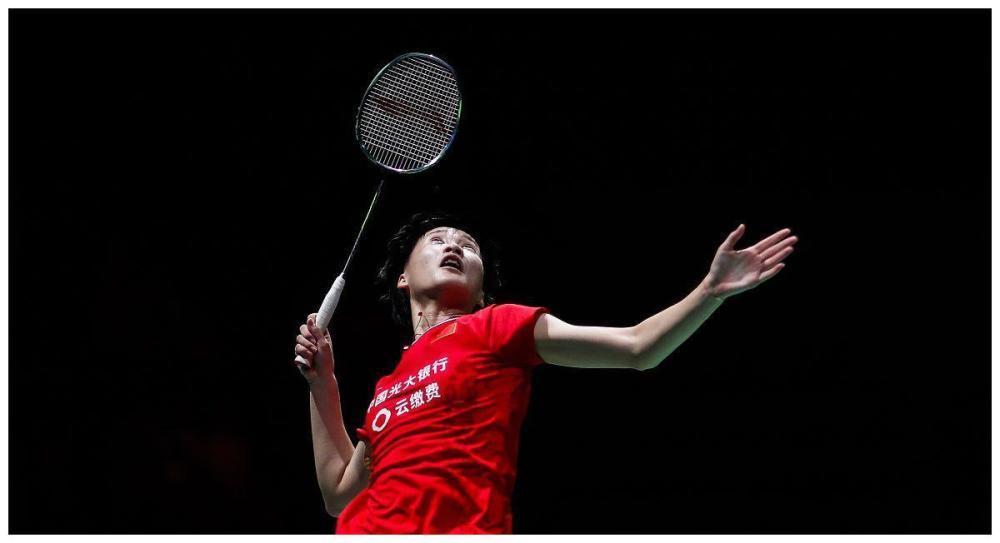 的心理素质 的心理素质