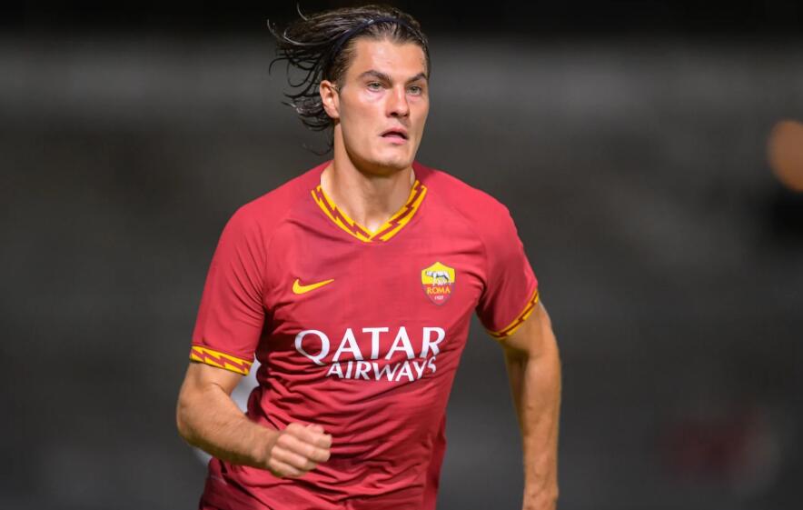 将直接影响 将直接影响