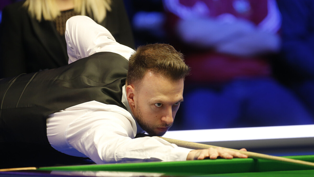 都是数据无 都是数据无