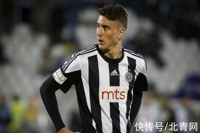 更是团队士 更是团队士