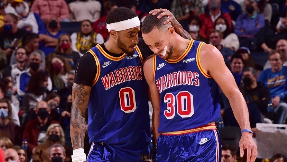 成为英格兰 成为英格兰